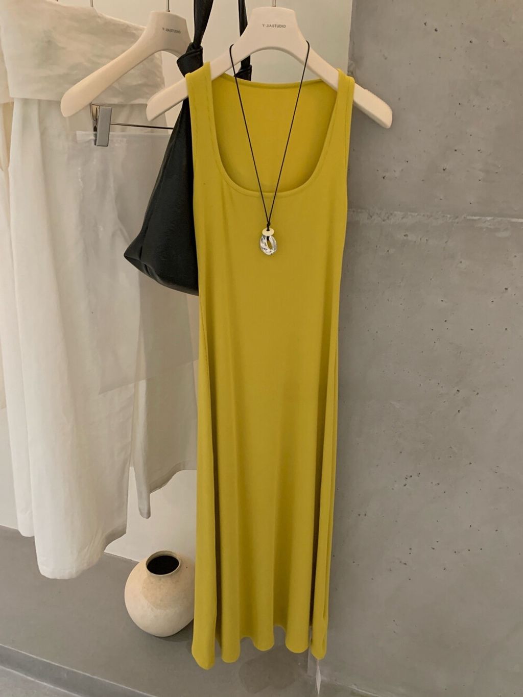 image_A5B53EF1-2641-454E-BD7C-ED461D627077_1771949021