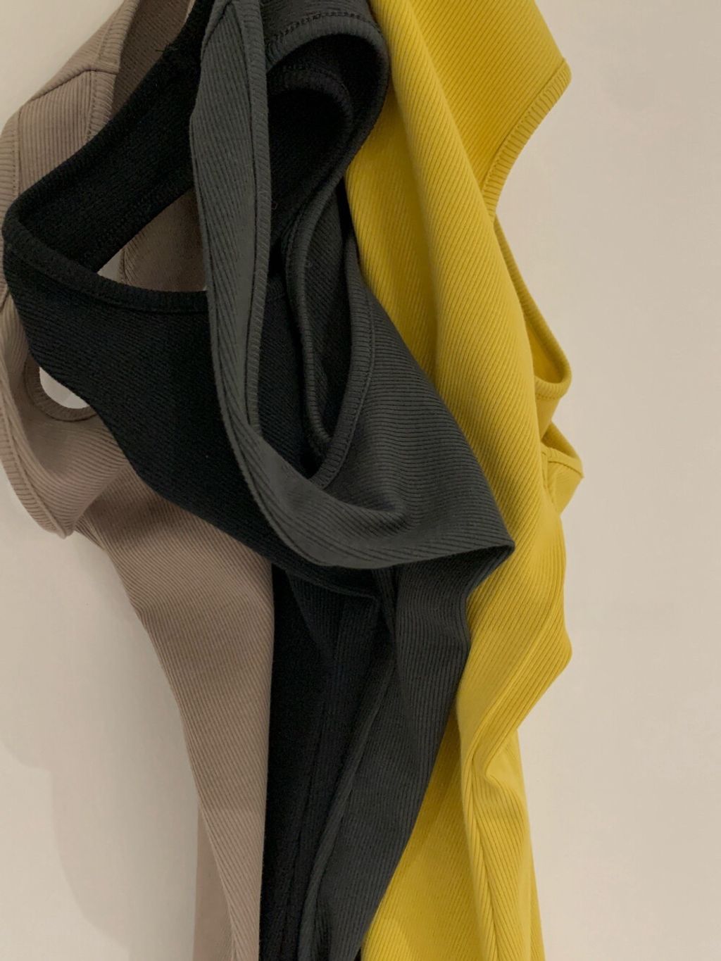 image_DE7B1848-8854-4FAA-90E7-3DEC1306690B_1771949021