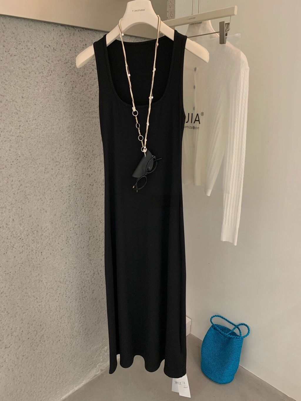 image_72C125B5-1F57-4A55-893C-849672652B71_1771949021