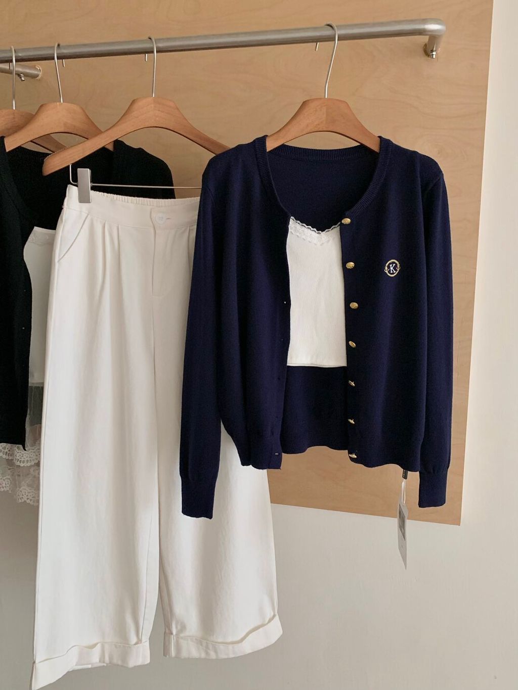 image_0216EECB-F04E-44F9-A3DC-E67F104820B0_1771950011