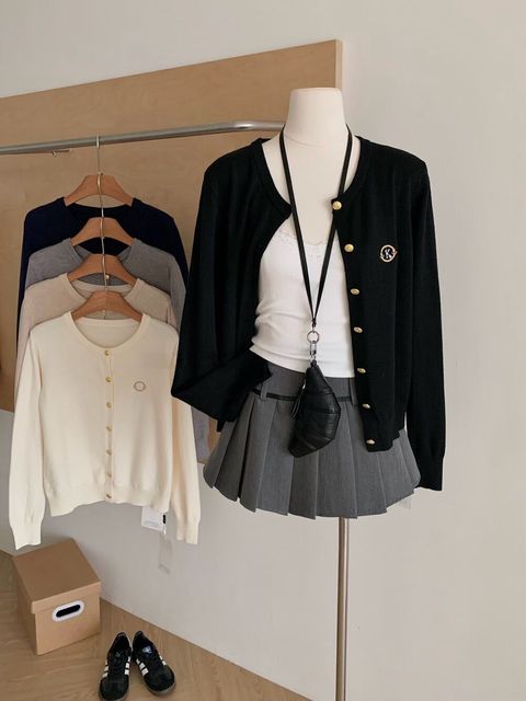 image_D8D123D2-2EFB-4632-8592-C5843081DD7B_1771950011