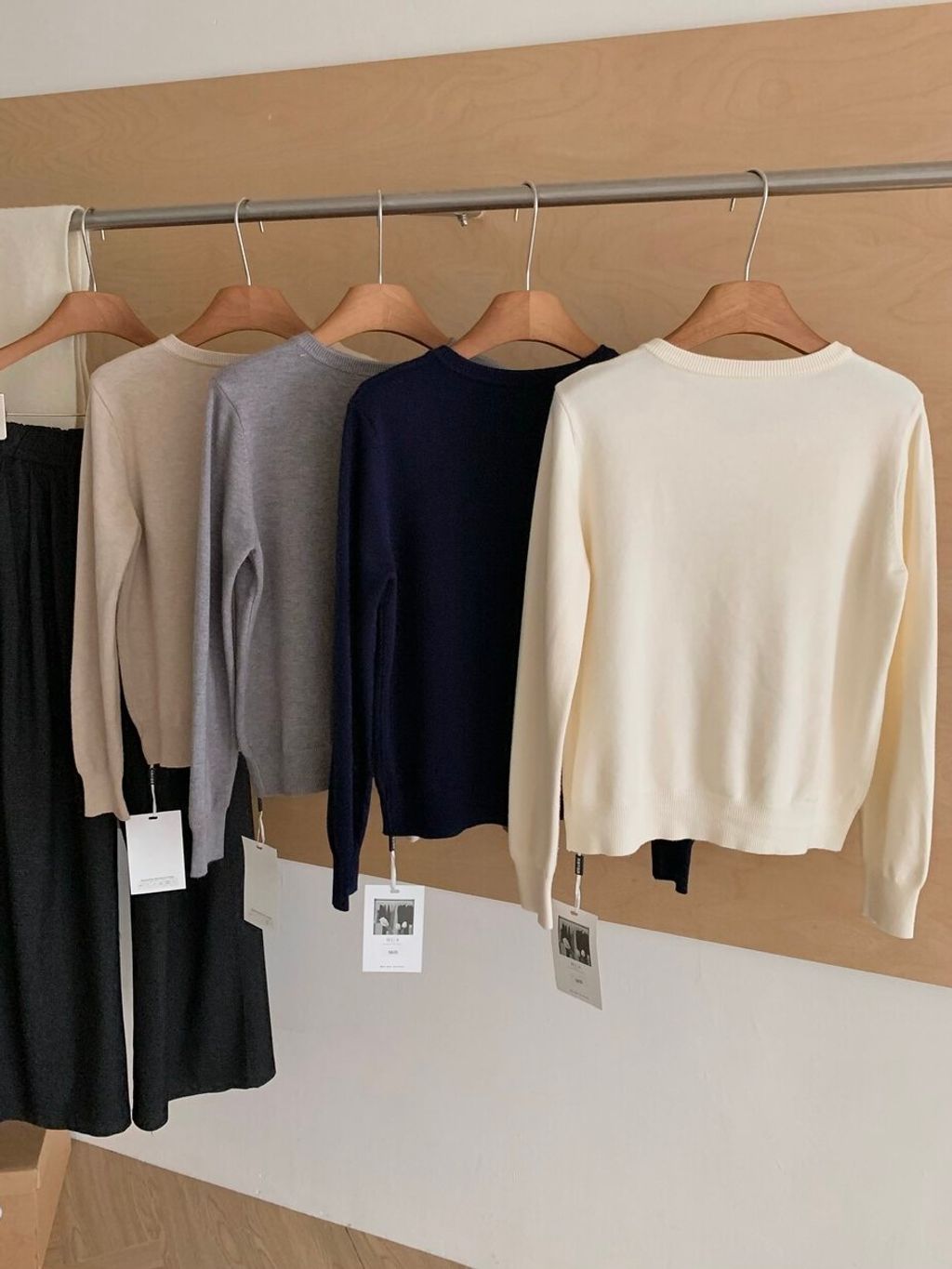 image_E04ED8D8-1836-4B25-B371-5DE3F24B52FC_1771950011