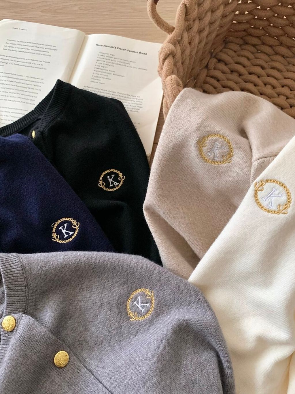 image_2F3849A3-EF77-47DF-9AFB-4BC29C68CCEE_1771950011