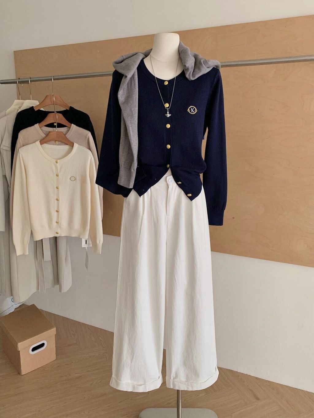 image_41699F2D-00F8-4616-A71A-D1250012D7F8_1771950011