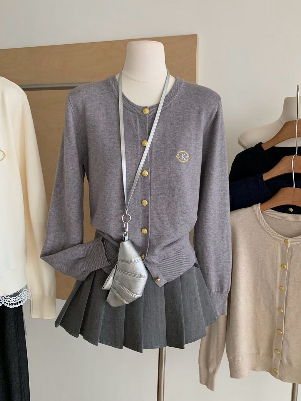 image_2E3E689C-B8CB-408E-B5A2-F13B26EB9080_1771950011