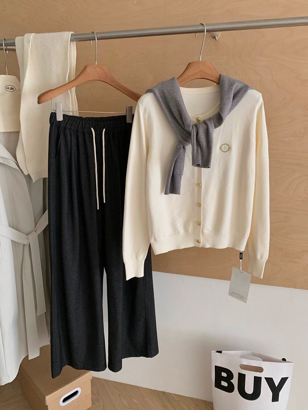 image_8BA8ABA3-48DE-4EFB-B643-A00FC0CCFACA_1771950011