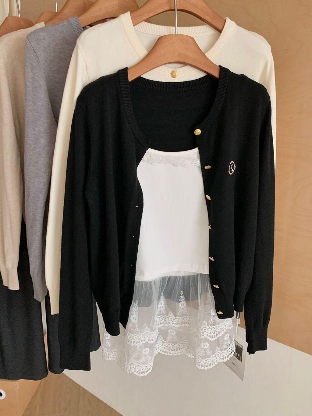 image_B94CBD6F-B10C-42BB-91C3-E2AB029AABD3_1771950011