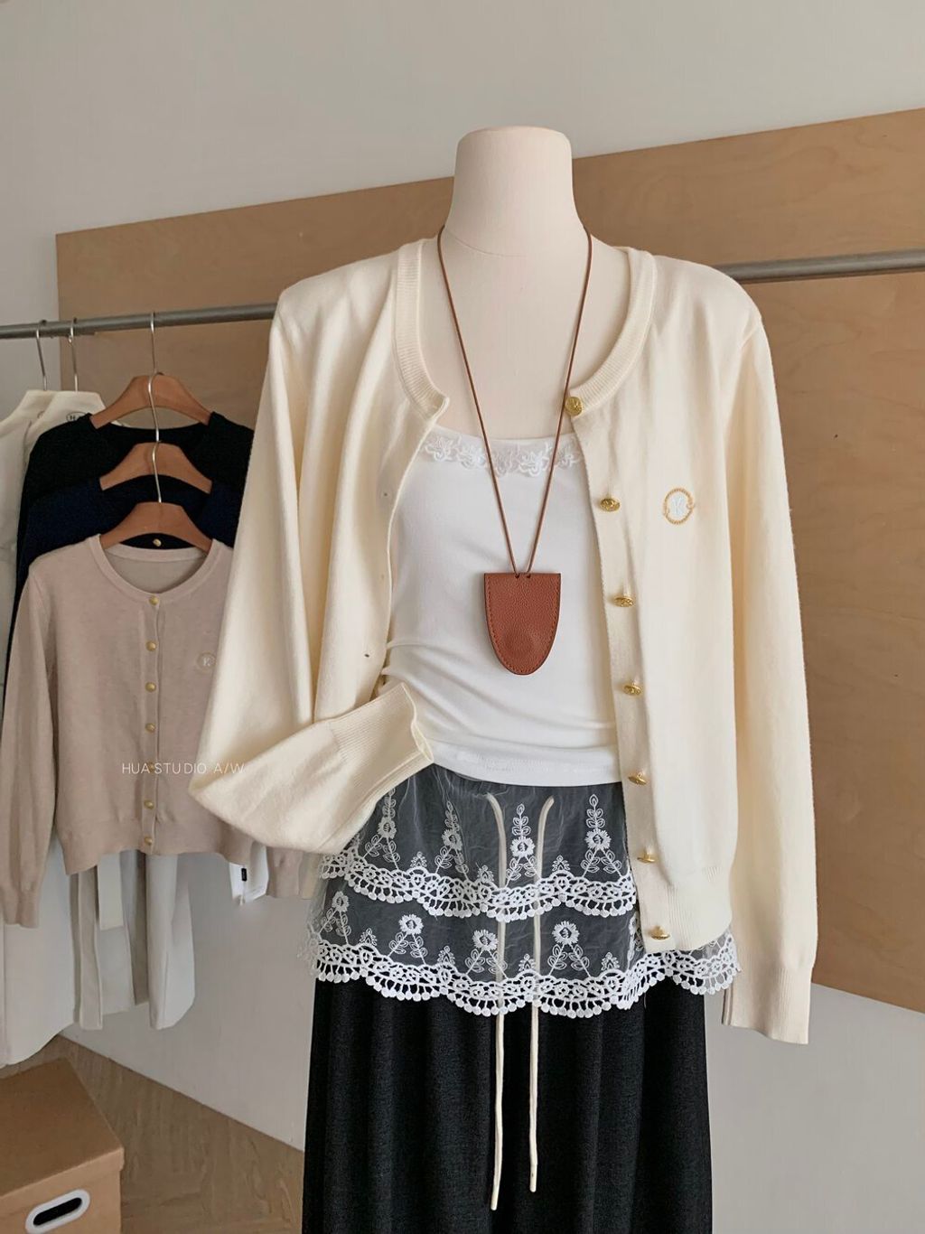 image_165199F8-8A9B-4E56-9474-E6A33A8ABF60_1771950011