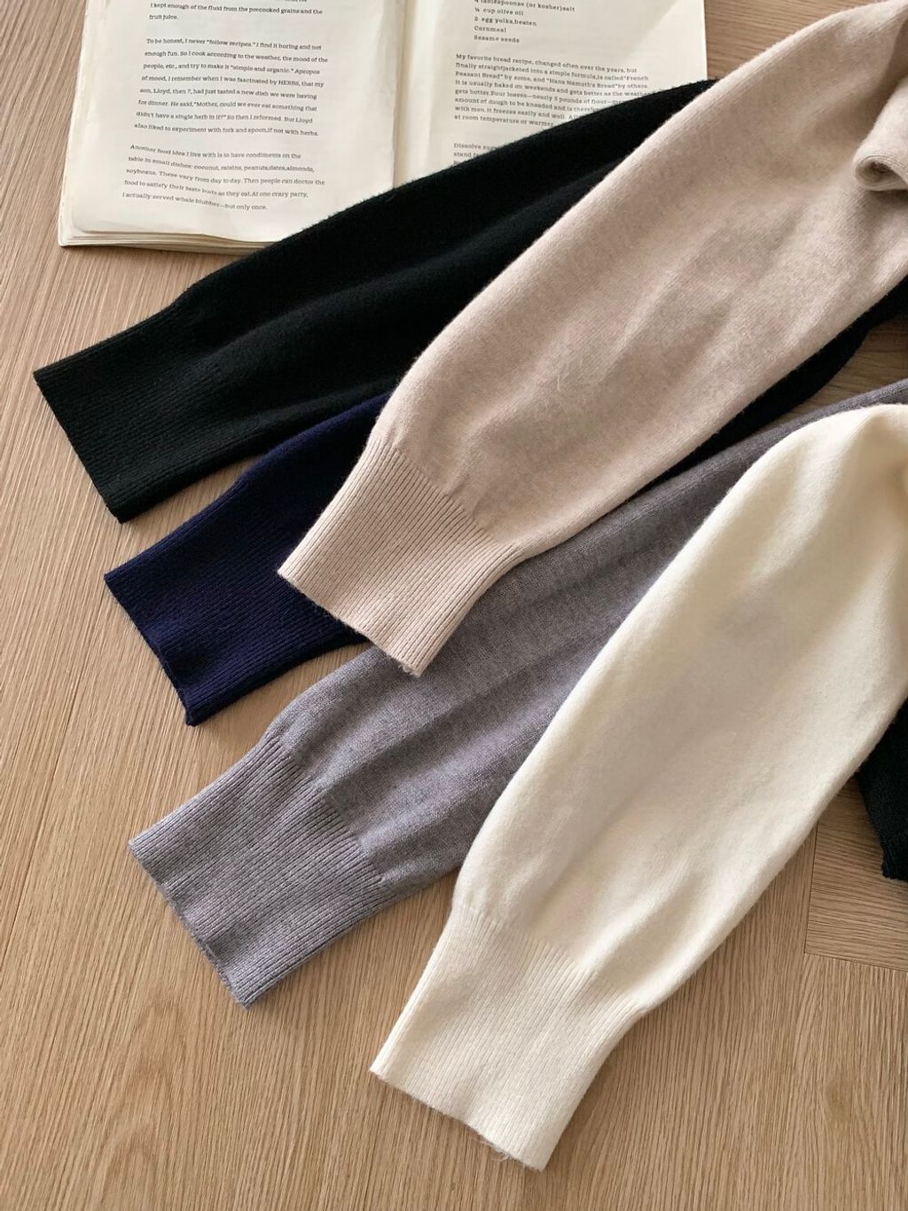 image_4CEB2D18-5A2F-4E14-A611-8F5C66CA2C7F_1771950011