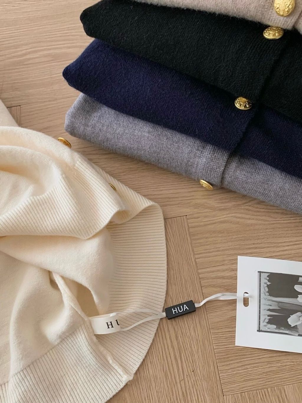 image_A5CDAEAC-1553-448C-A383-3B2785572B24_1771950011