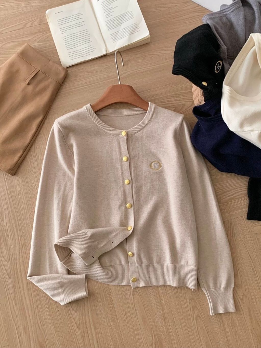 image_937FAEC4-4059-4FA9-A55F-2C5FBD56F99D_1771950011