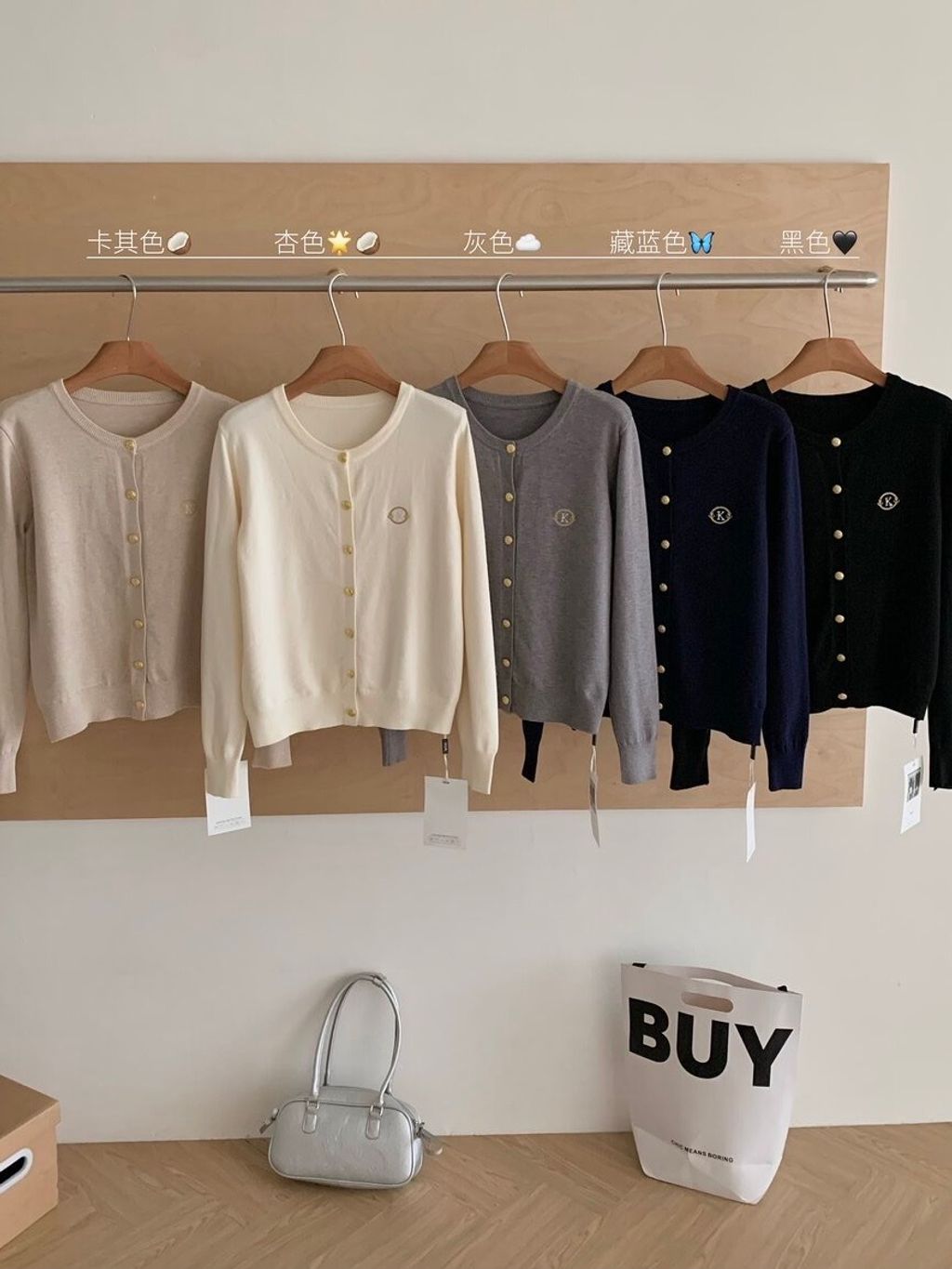 image_AE424315-8CEA-438D-ABD2-A262CD1C04CC_1771950011