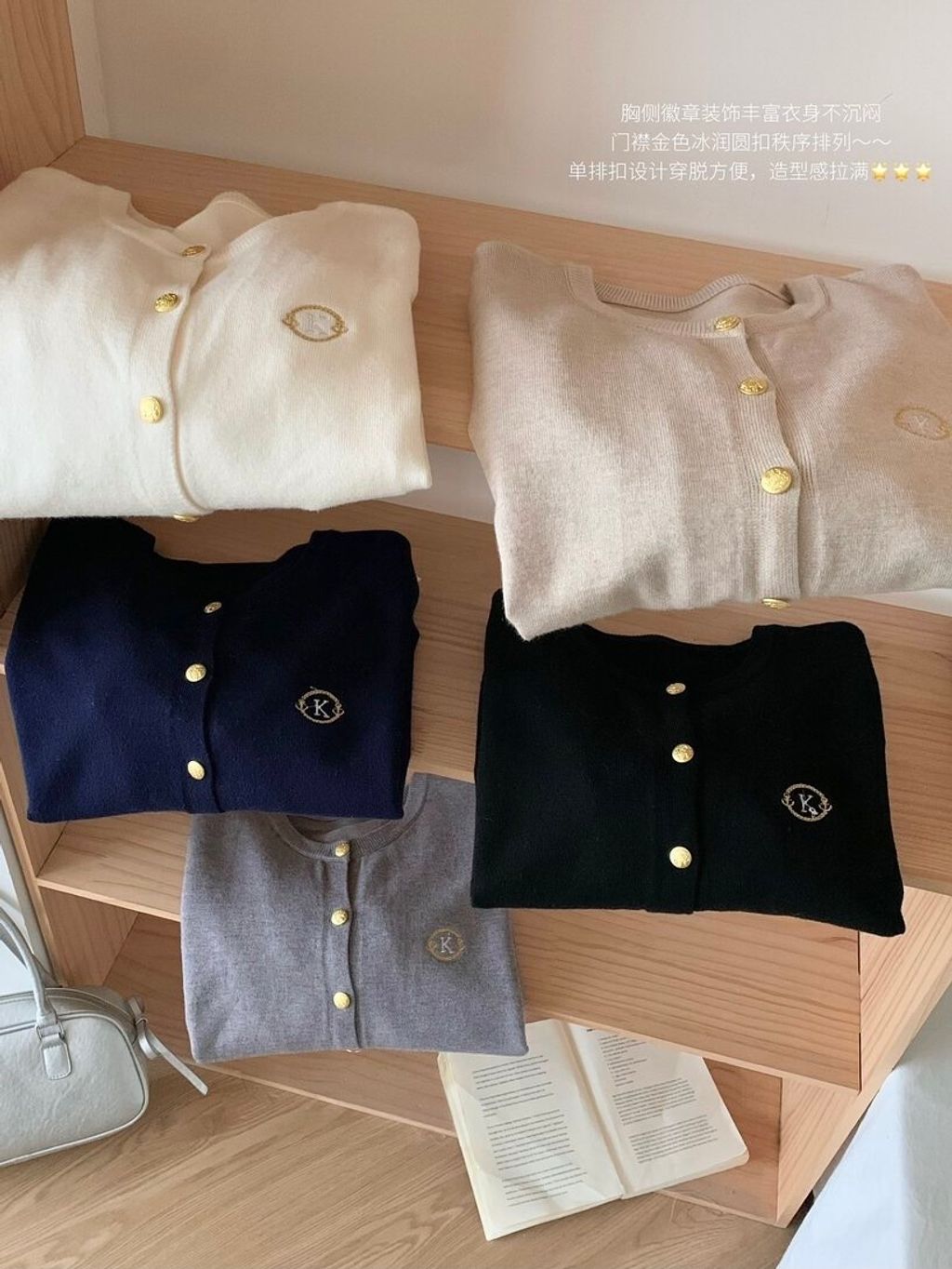 image_3DEFE4C5-0FC2-44E4-996C-D27C5A8C91E1_1771950011