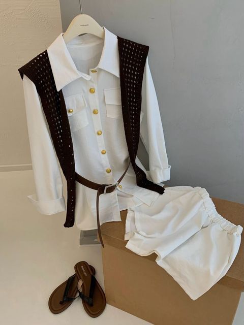 image_C87E73D2-06DD-4A27-B069-6DC301FD8C9C_1771950628