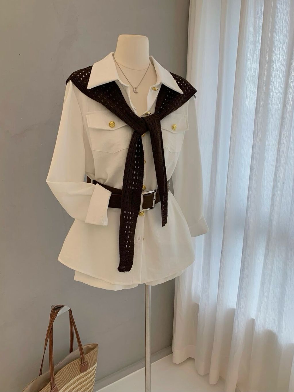 image_461137B9-18D9-4F7D-87C6-EEA2CFF23D34_1771950628