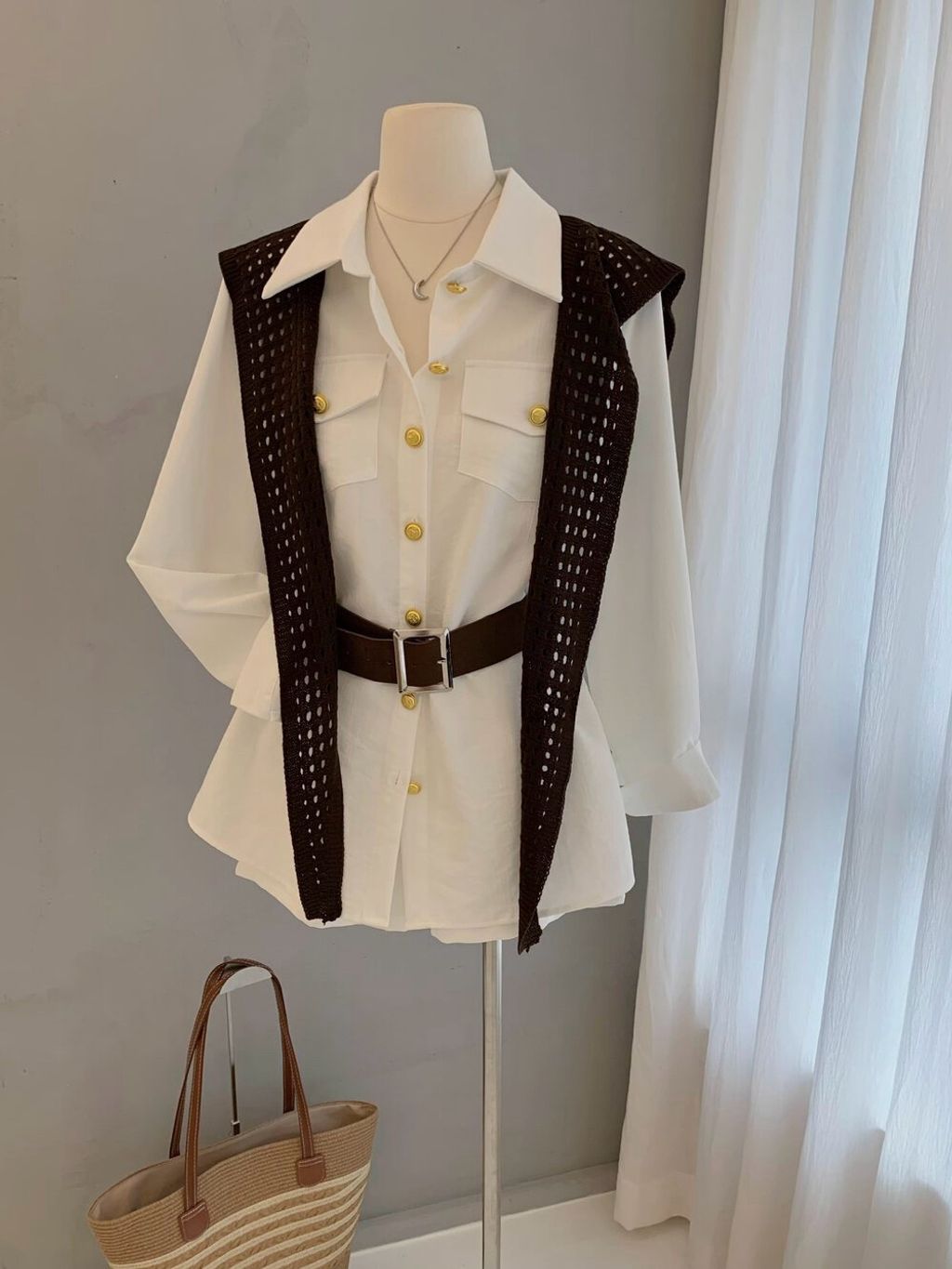 image_DE7F1738-D36F-44E6-AE0A-1DE5F312061D_1771950628