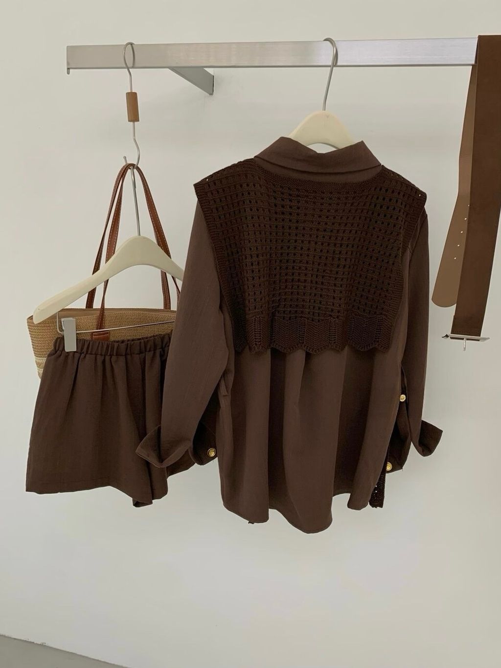 image_87E384F1-00BD-41BA-9C23-114E80940A4E_1771950628