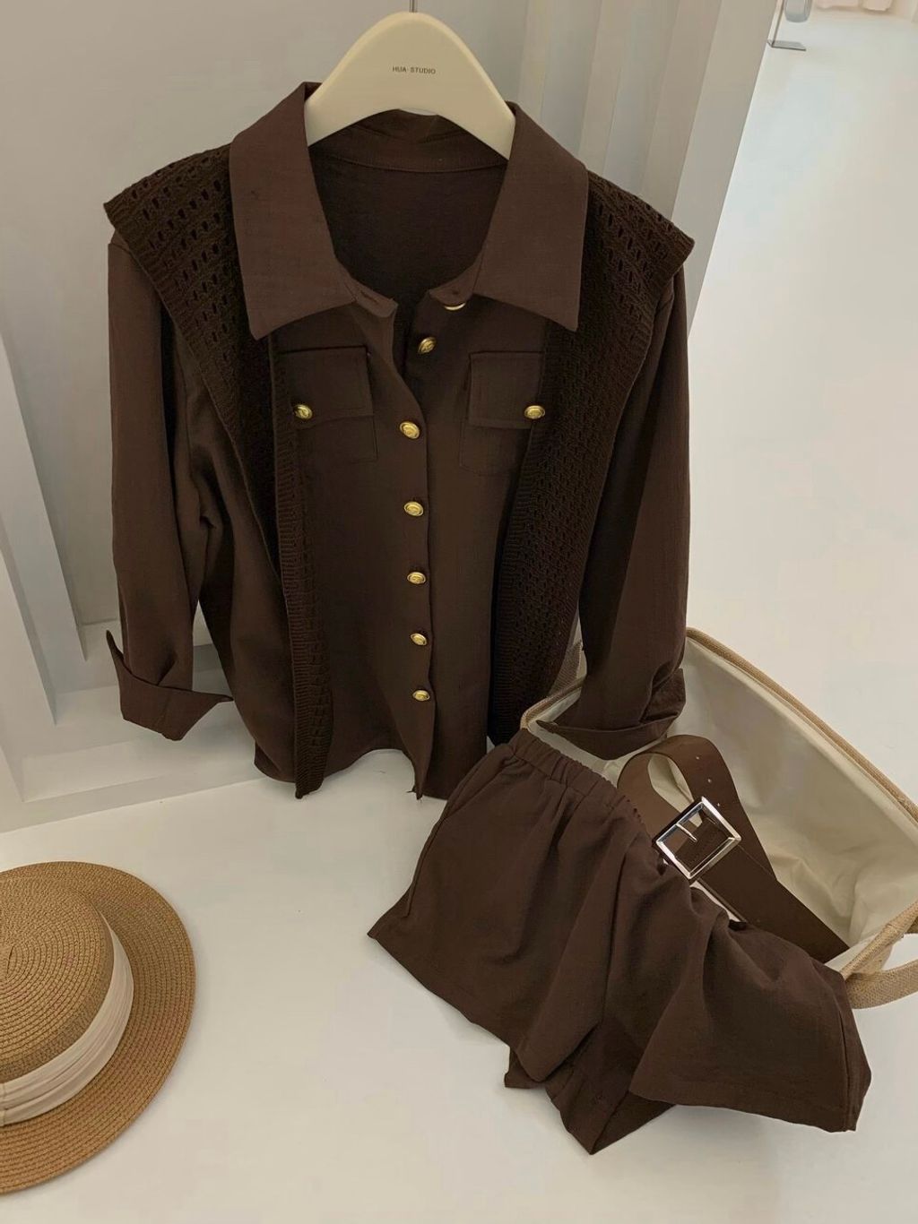 image_B3612BBE-FA9B-4D97-90CB-762EF0862FAE_1771950628