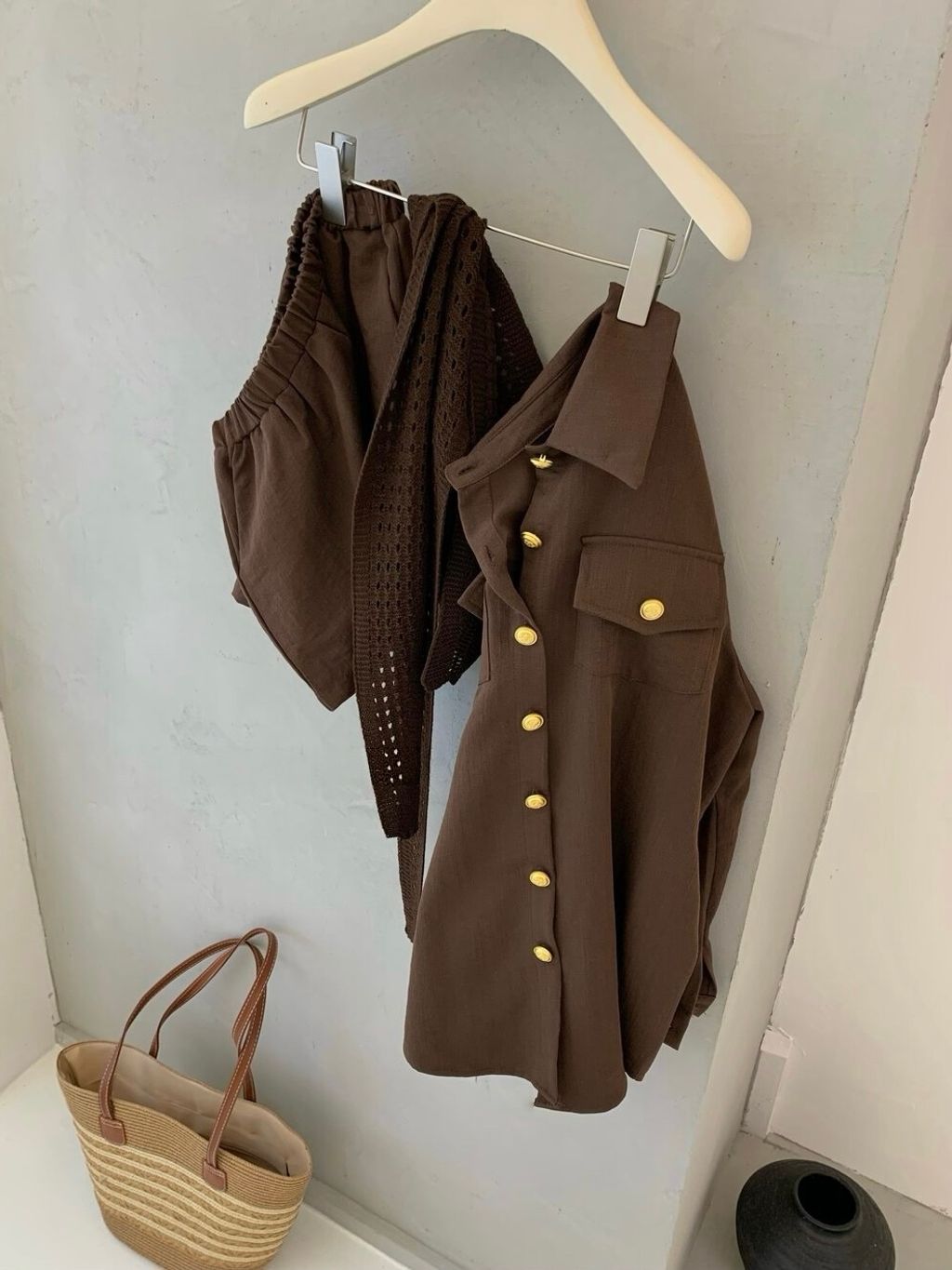 image_AFD8310D-35DD-4BD2-9D50-786633C9DA99_1771950628