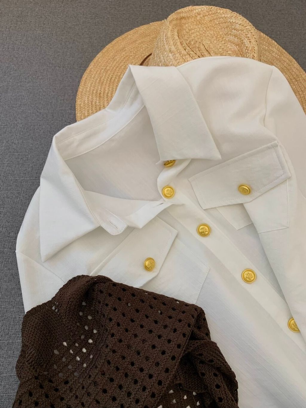 image_A26B4A46-5CB3-4F1D-B003-CB4805A7BCF2_1771950628