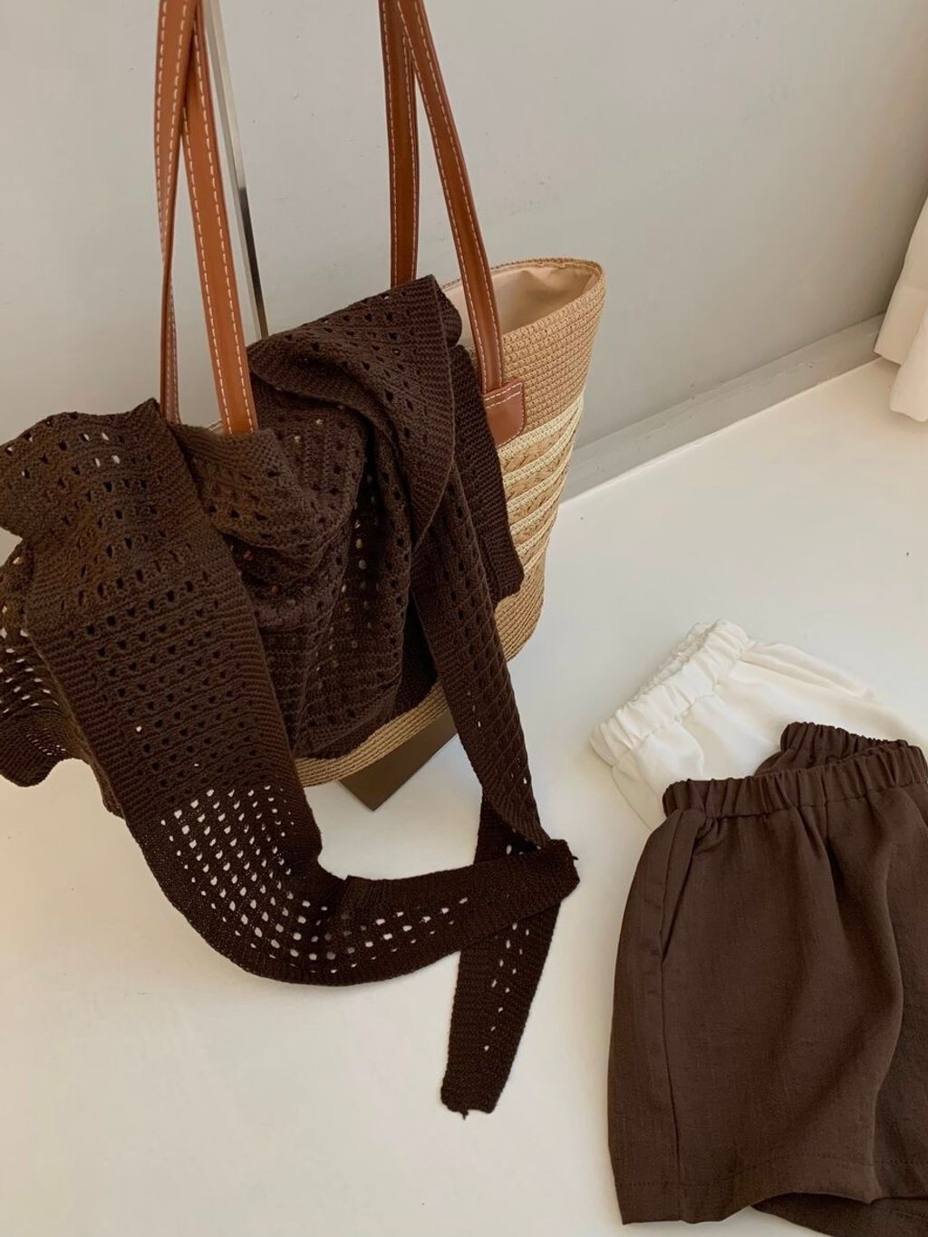 image_3E30B7CC-3F86-4FCC-882B-C6FD9EC202B0_1771950628