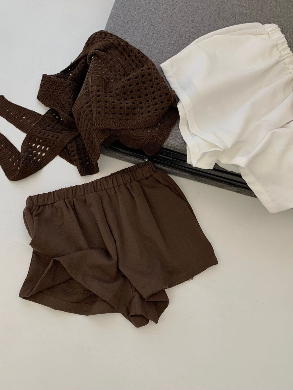 image_2ADF04D2-3665-4A73-B8FD-98AA5941E1F6_1771950628