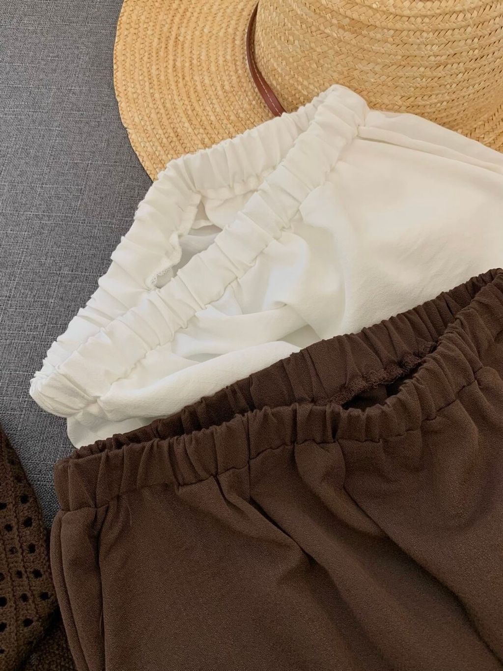 image_53F862B2-674A-42FB-B9C6-B24E32F023C6_1771950628