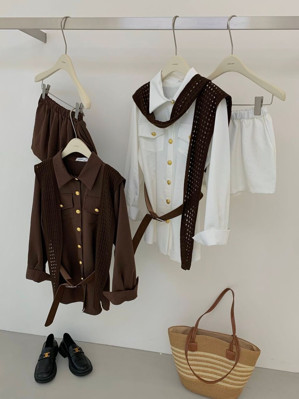 image_3ED7BB14-EED1-4954-9D7E-C928C778D629_1771950628