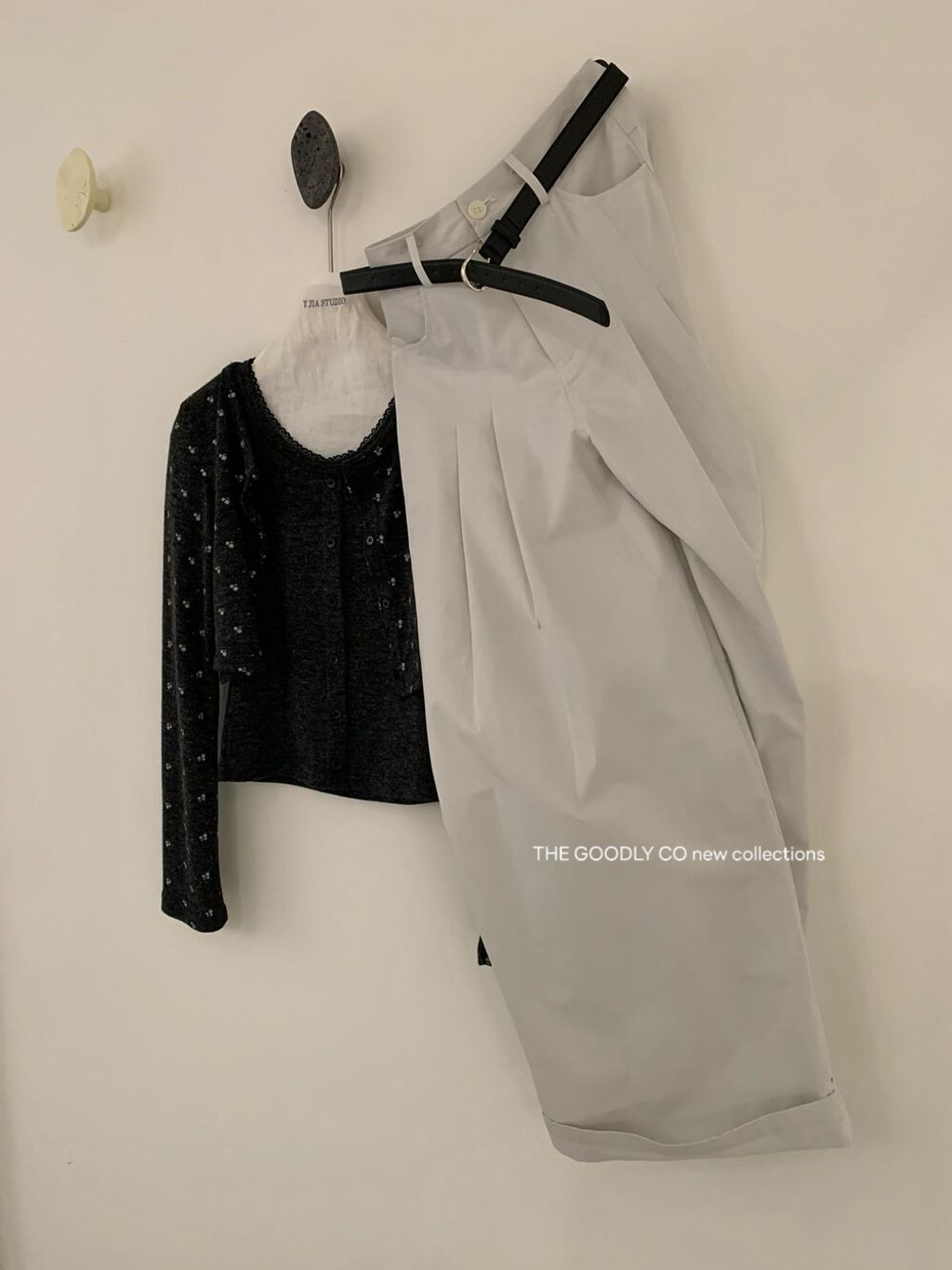 image_266C00BD-B989-4F99-9AF5-A9AE7F7EC462_1771951307