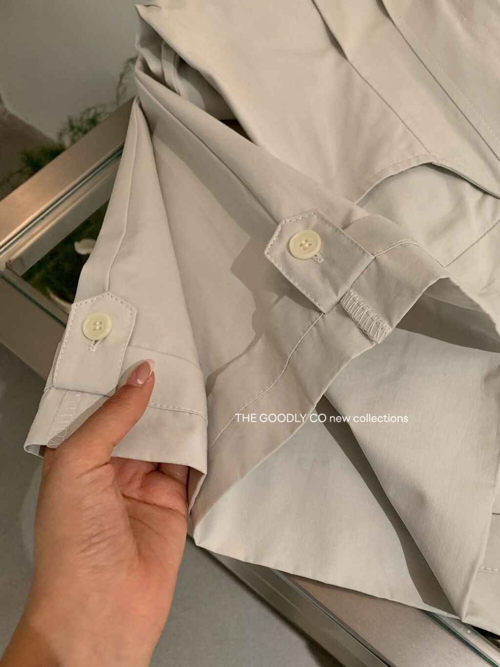 image_EC661D68-976A-4AEA-A2E8-6EDFDF361A4F_1771951307