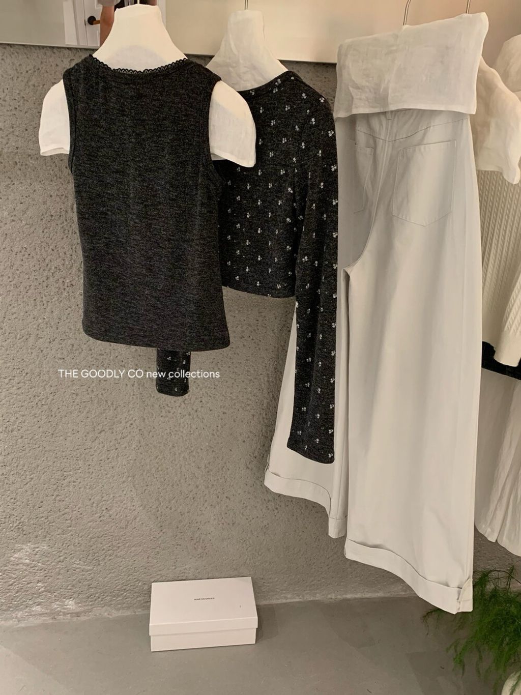 image_FFAF09BE-DD47-4506-9AC7-4CEA5DCA9E6E_1771951307