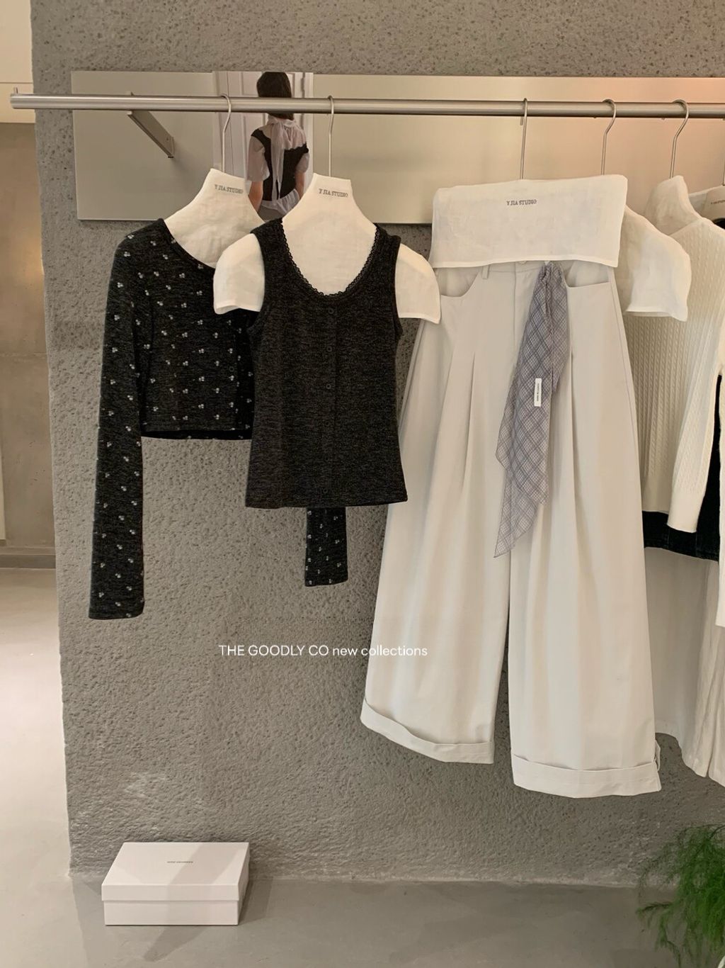 image_9B6D8673-2DAA-4B49-A85C-218611BEE0D7_1771951307