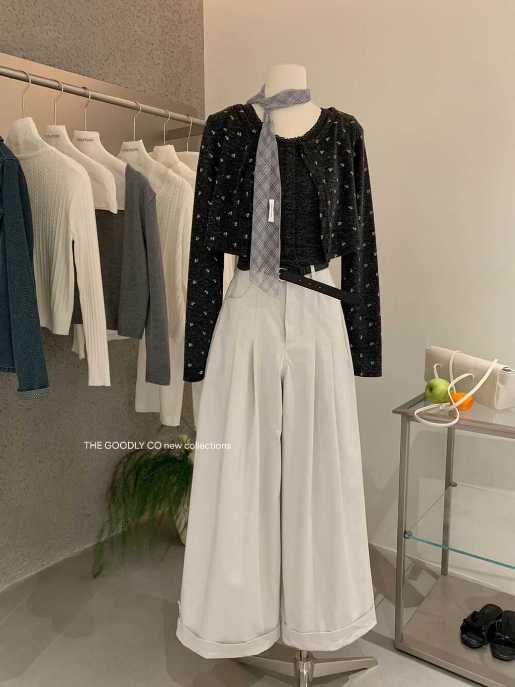 image_3EAF1847-80E4-4396-97FC-1B3636DB219E_1771951307