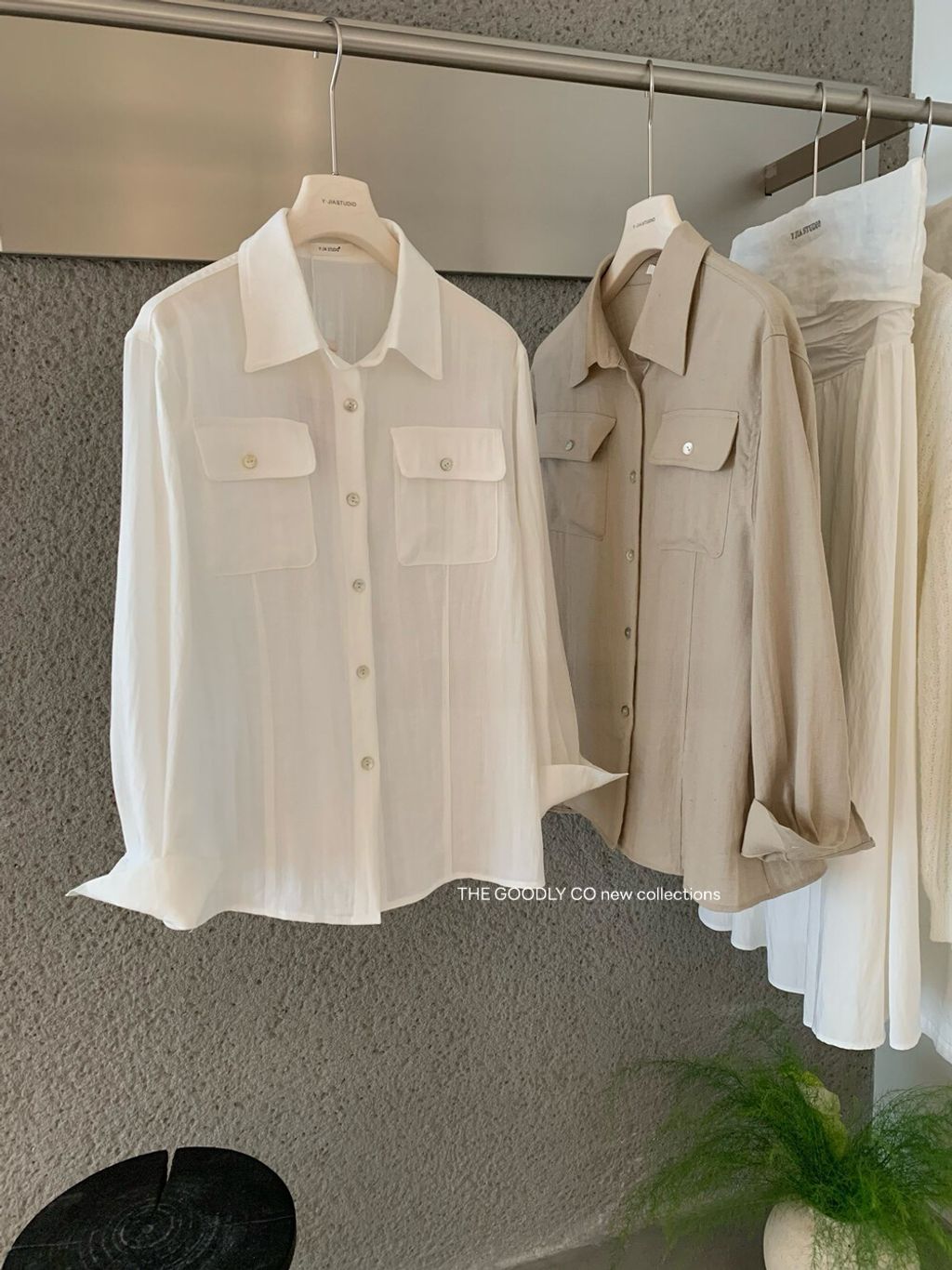 image_033B849A-B753-4B7E-92E6-3E2BCEA703F0_1771951880