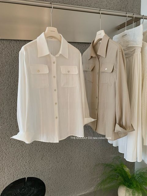 image_033B849A-B753-4B7E-92E6-3E2BCEA703F0_1771951880