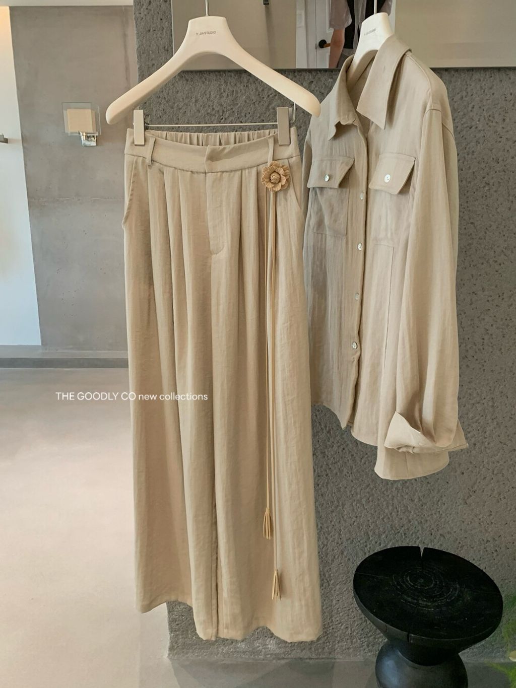 image_A51B837A-D327-4E26-ACD9-F70758237E9B_1771951880