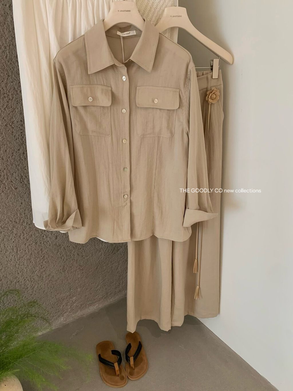 image_396C1C55-11A2-4051-B35A-FE261B7E5BB3_1771951880