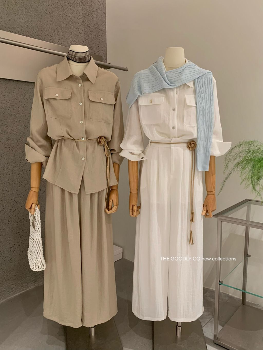 image_074BD25C-69FA-455E-9FE5-7139804B51DB_1771951880