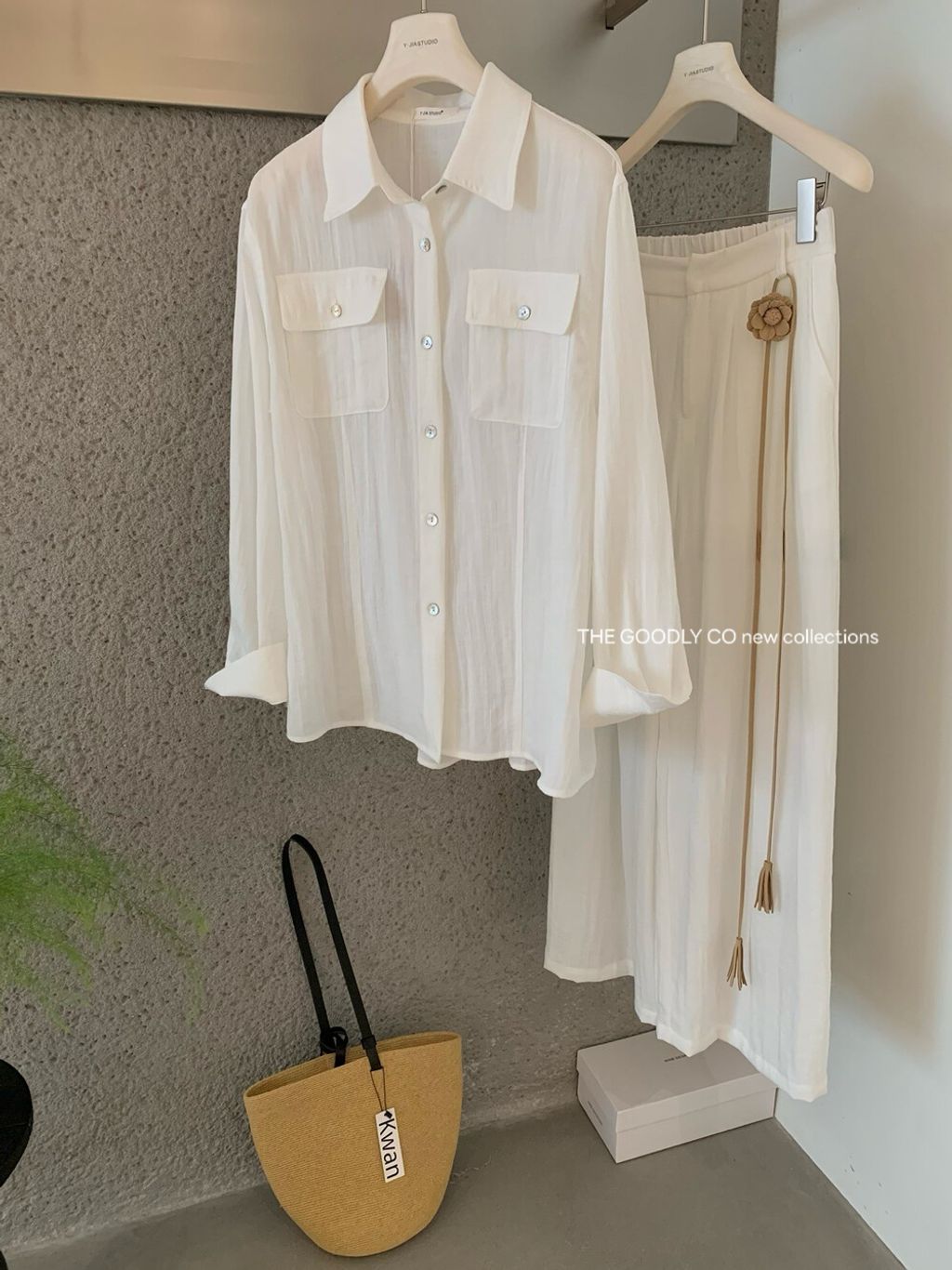 image_32373E3C-930D-485B-9EDB-D49FC56DAAB9_1771951880