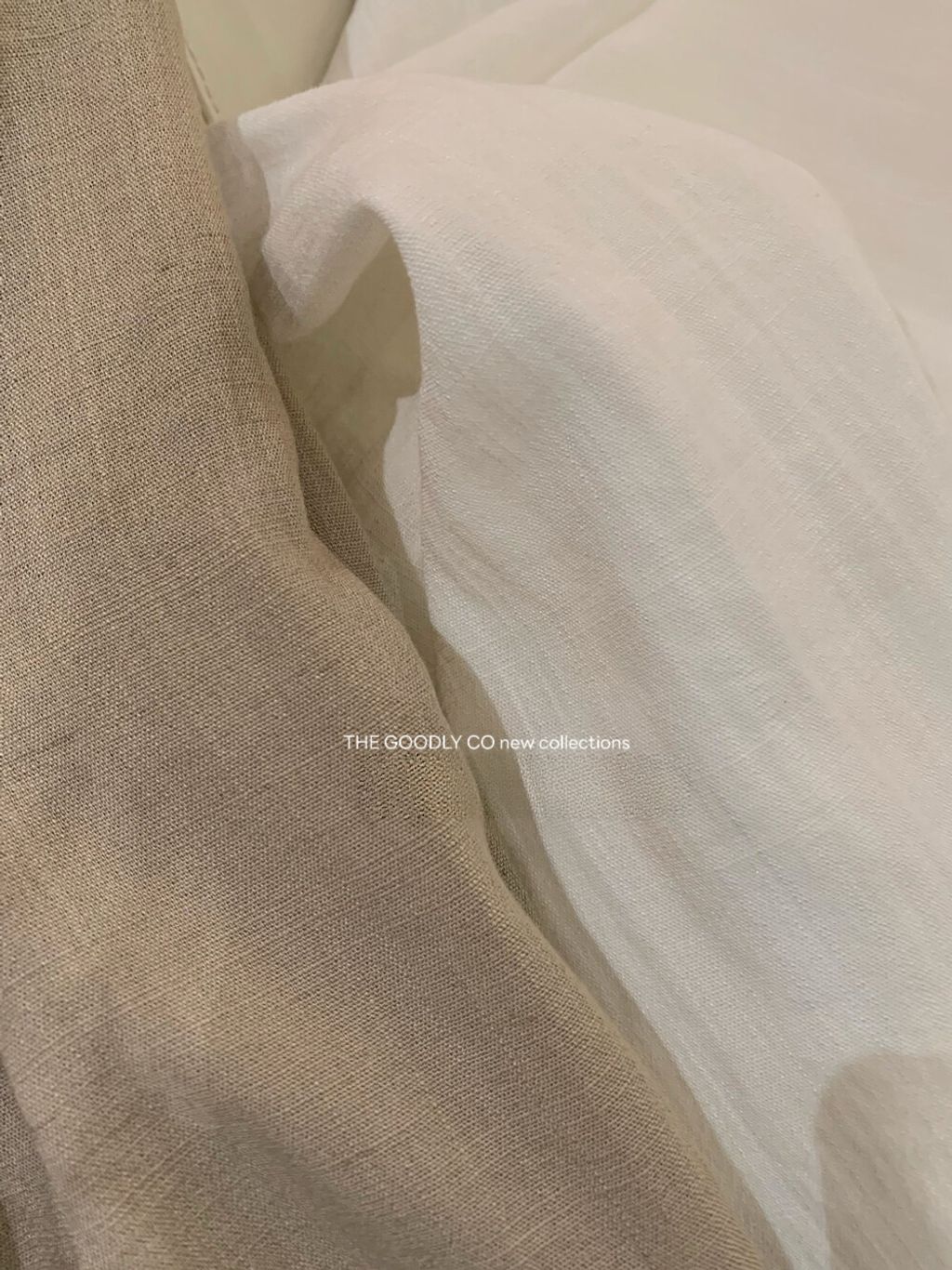 image_AABCCB7A-AA30-4EE0-B874-7B73A1A5B143_1771951880