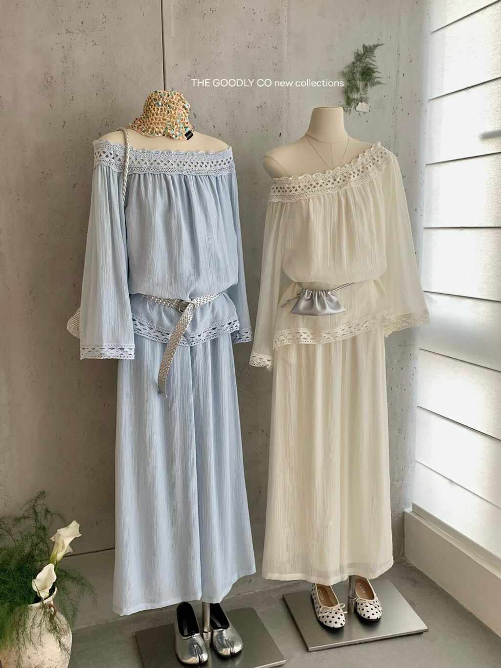 image_670D3E2F-08AB-42E4-8B9B-CD1CC2774230_1771952364