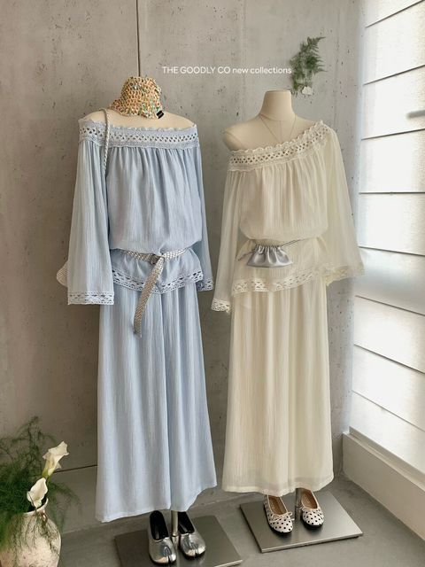 image_670D3E2F-08AB-42E4-8B9B-CD1CC2774230_1771952364