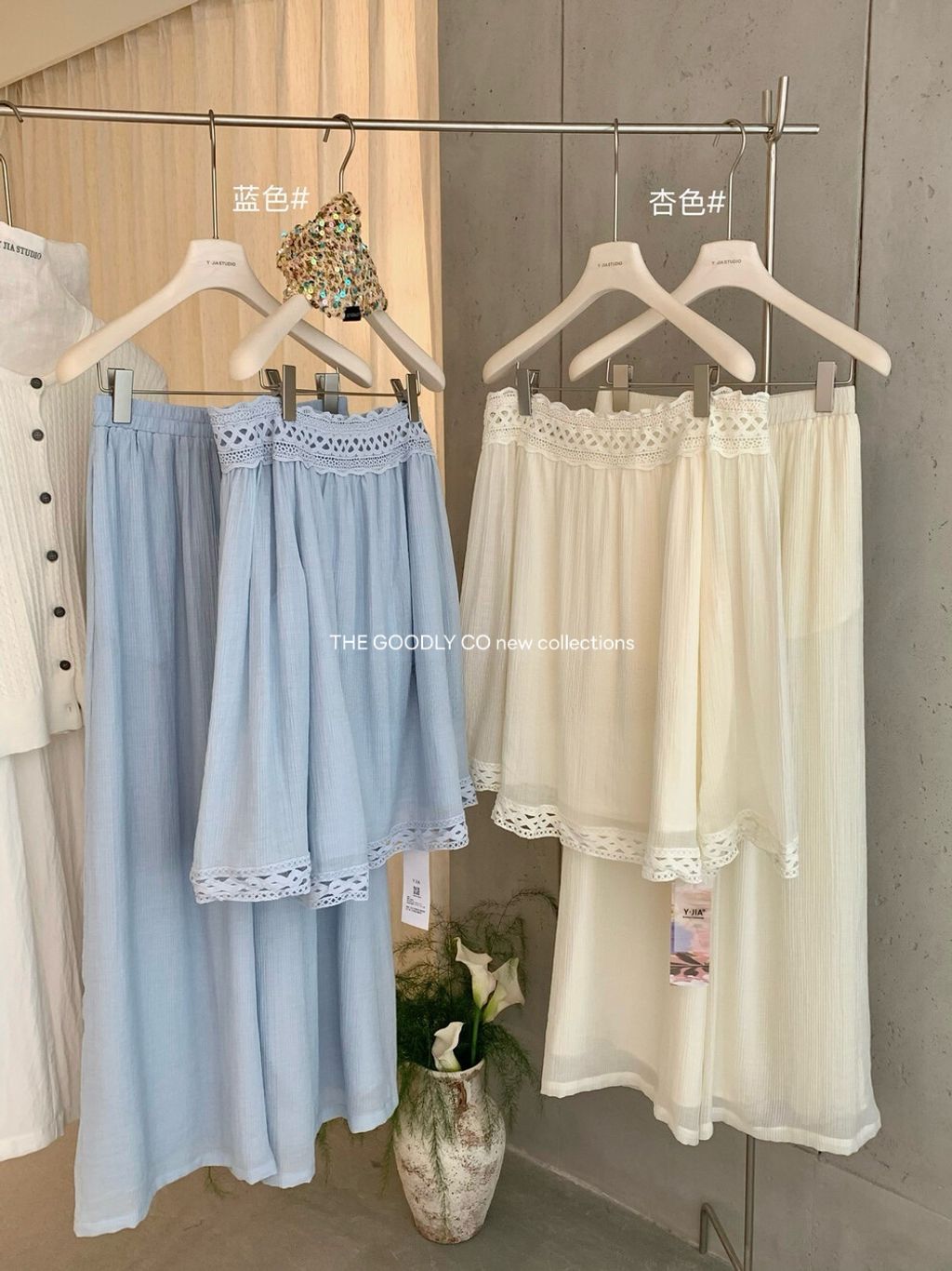 image_D2FDCB81-1B6A-4885-823C-B766F9B1D6DF_1771952364