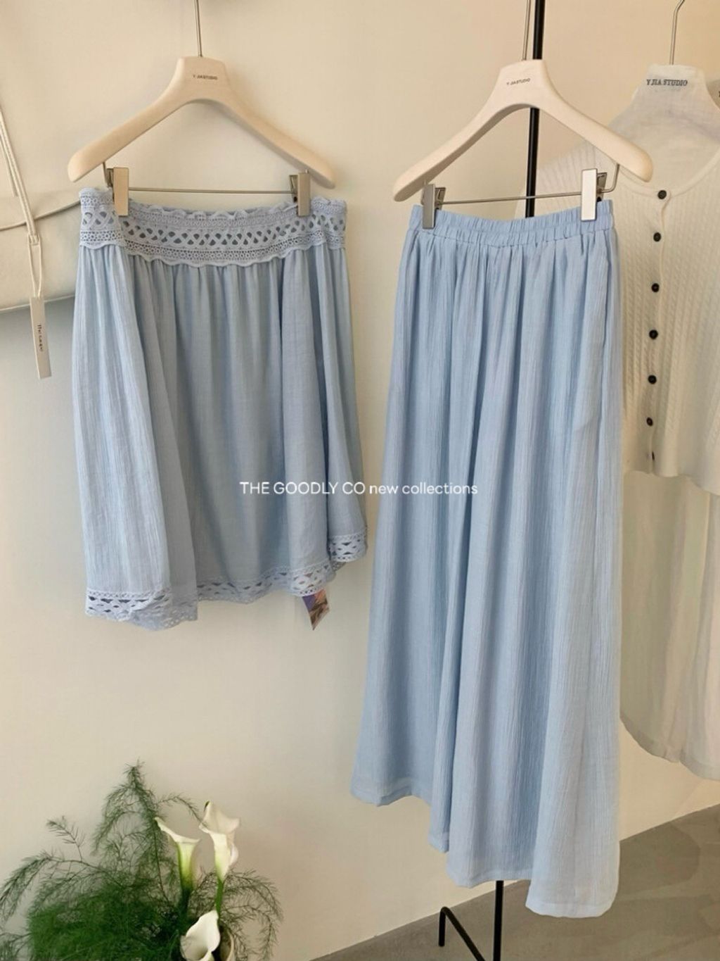 image_C3C544E5-FFF8-4BD8-A810-2CF9DF734AE3_1771952364