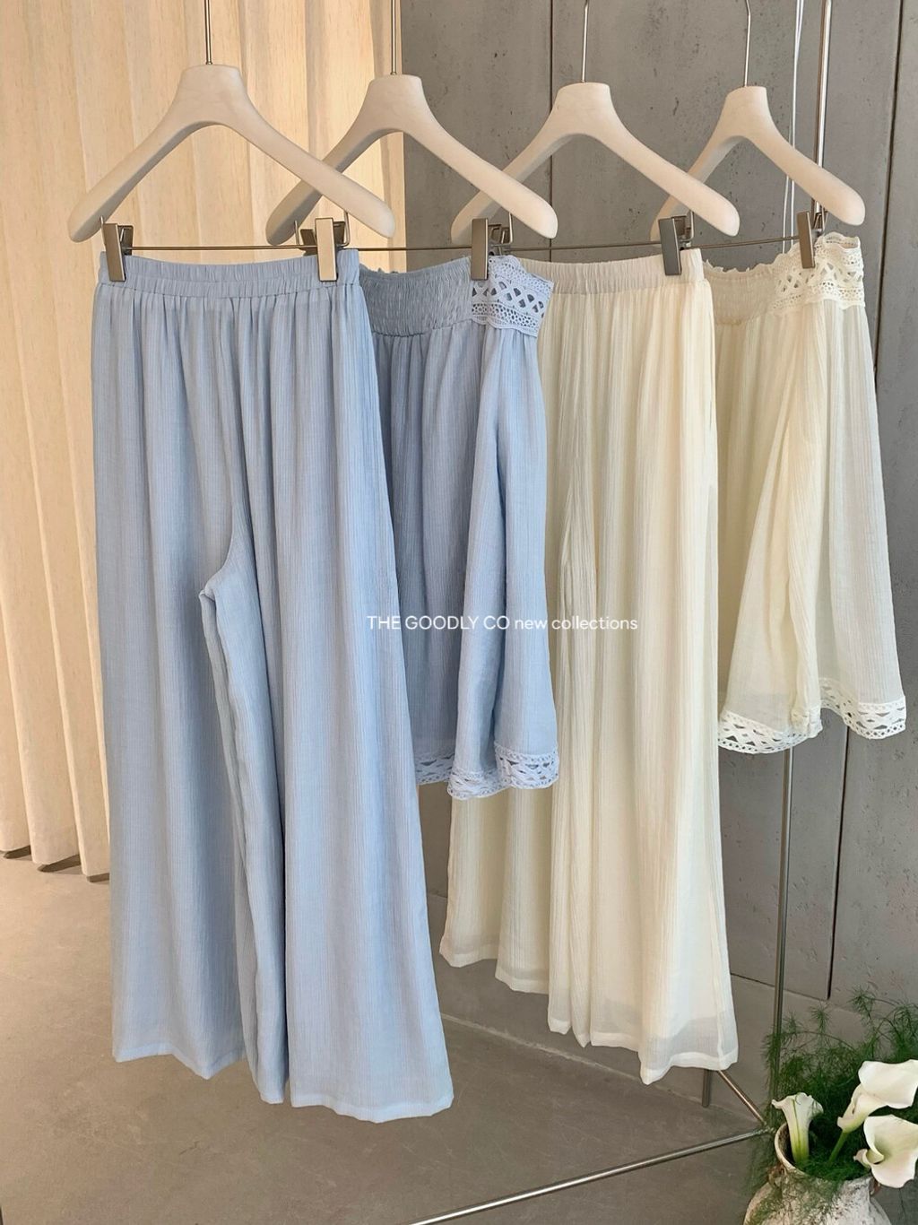 image_12554EBB-507F-486F-BF58-19F05B9449C1_1771952364