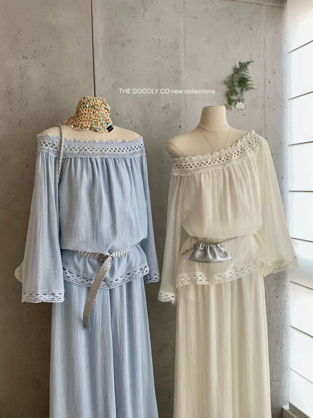 image_E96A1588-512B-4DA9-A879-CC3D20D5D76F_1771952364