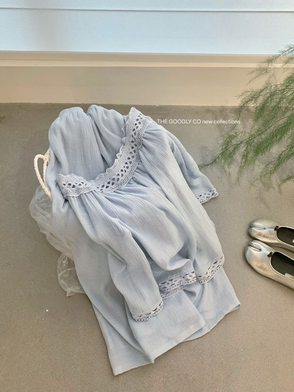 image_0B2D1E43-262D-48E3-B68C-A3A452C59E96_1771952364