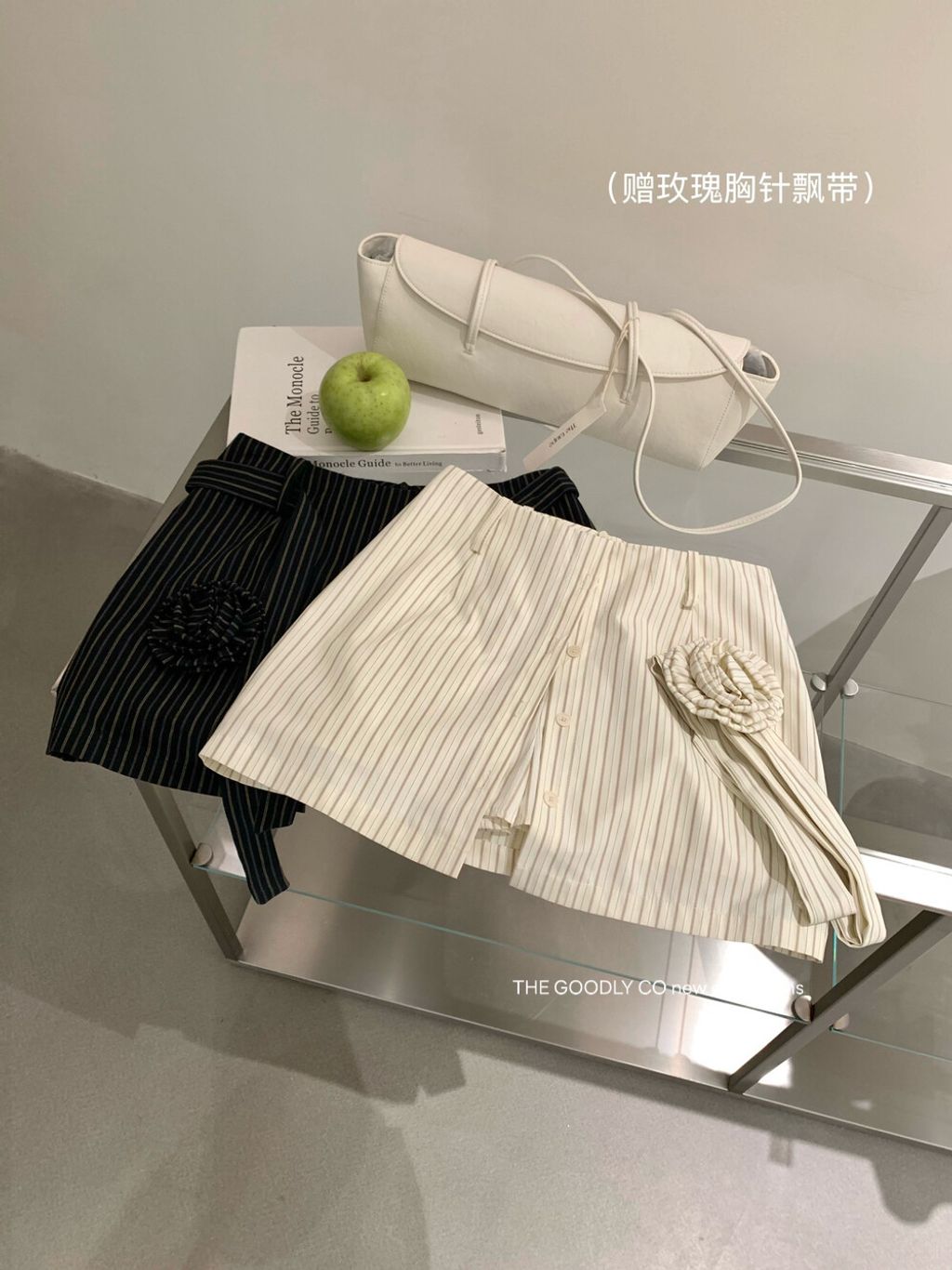 image_FBBF6C75-8045-4626-8379-1D771C6C4D34_1771952727