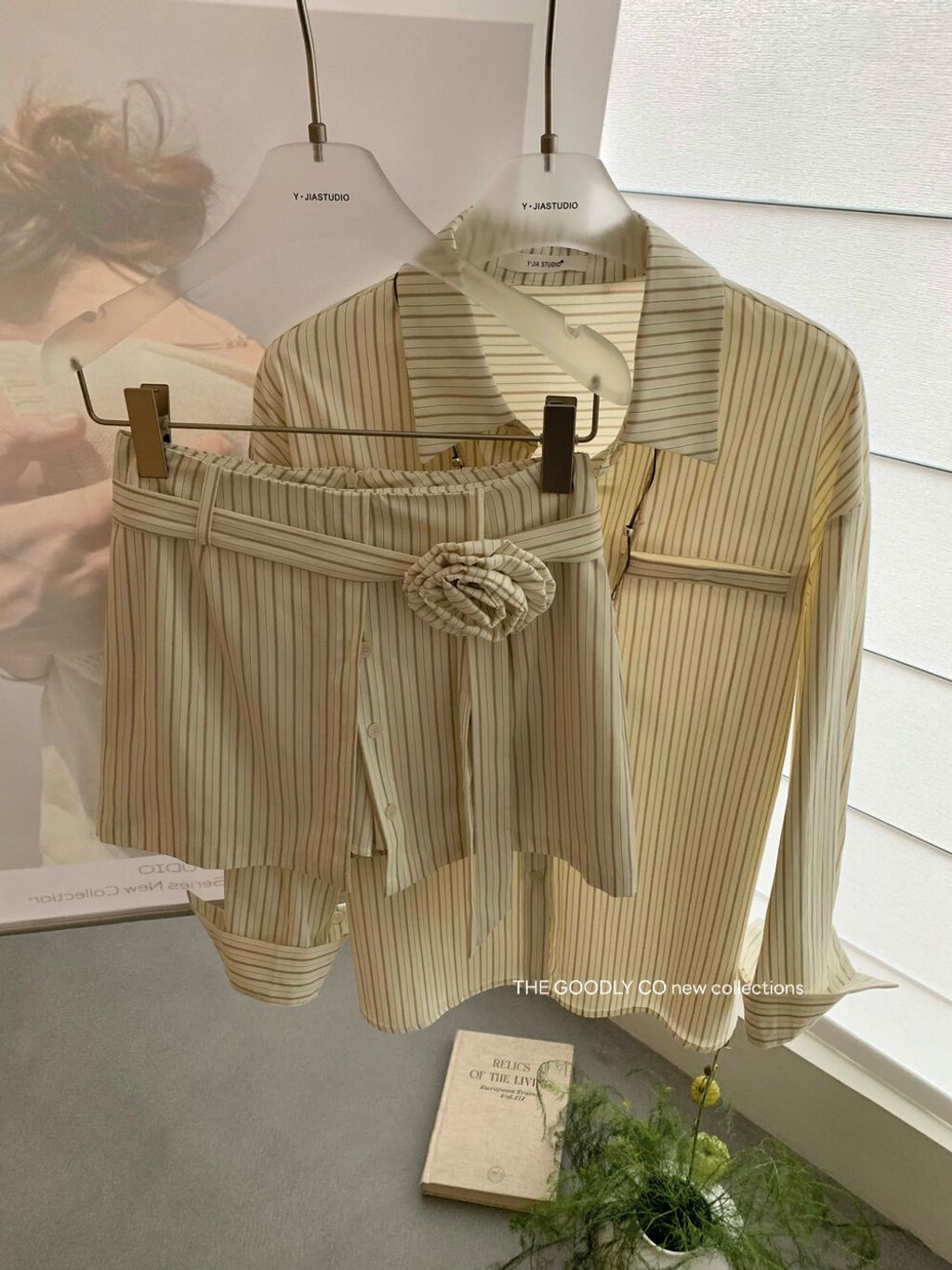 image_904B6410-9587-4837-8B7B-6EA740E43984_1771952727