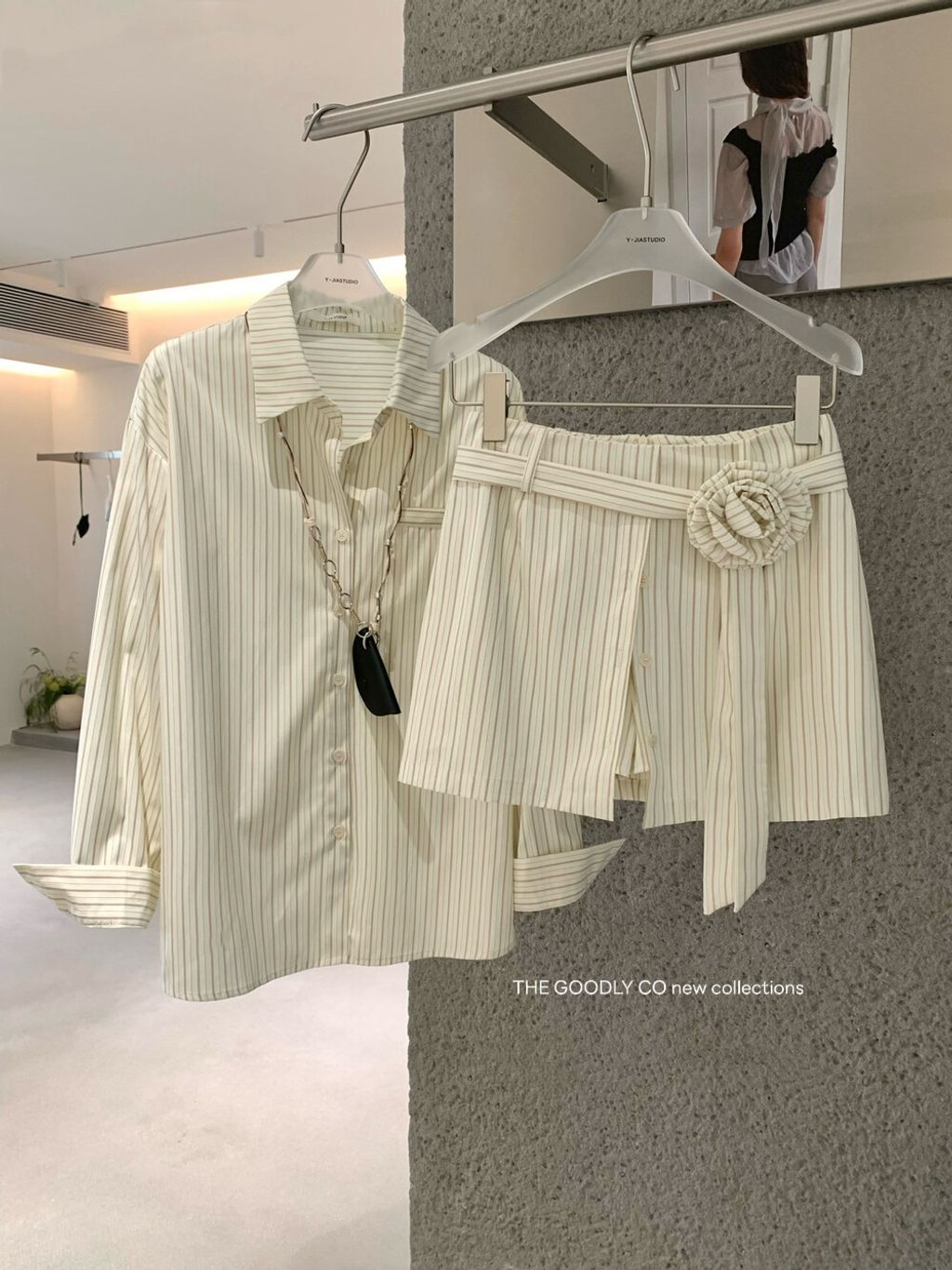 image_C7349AD3-FFEC-43F4-A12F-3FD5D0684F6D_1771952727